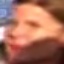 Face f_1106371_26