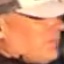Face f_1106371_29