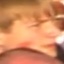 Face f_1106371_31