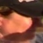 Face f_1106371_45