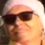 Face f_1106401_2