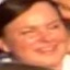 Face f_1106401_5