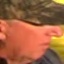 Face f_1106401_12
