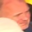 Face f_1106401_15