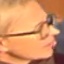 Face f_1106401_20