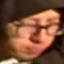 Face f_1106401_28