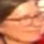Face f_1106401_30