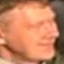 Face f_1106401_32