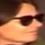 Face f_1106431_2