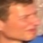 Face f_1106431_3
