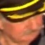 Face f_1106431_7
