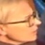 Face f_1106431_9