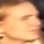 Face f_1106431_11