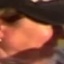 Face f_1106431_63