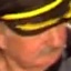 Face f_1106461_2