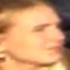 Face f_1106461_3