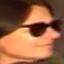 Face f_1106461_23