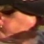 Face f_1106461_45
