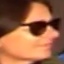 Face f_1106491_7