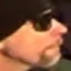 Face f_1106491_10