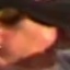 Face f_1106491_41
