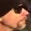 Face f_1106521_17