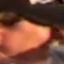 Face f_1106521_23
