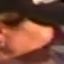 Face f_1106551_40