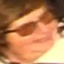 Face f_1106581_9