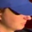 Face f_1106611_4