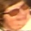 Face f_1106611_9