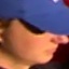 Face f_1106641_1