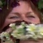 Face f_1107151_28