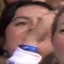 Face thumbnail