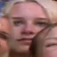 Face f_1107181_24