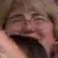 Face f_1107211_23