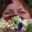 Face f_1107211_26