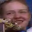 Face thumbnail