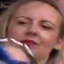 Face f_1107241_18