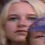 Face f_1107241_29