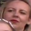 Face f_1107271_13