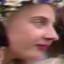 Face f_1107271_20