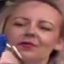 Face thumbnail
