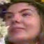 Face thumbnail