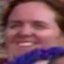 Face thumbnail