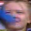 Face thumbnail