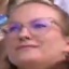 Face thumbnail