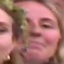 Face thumbnail