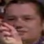 Face thumbnail
