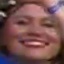 Face thumbnail